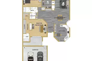 28142 Carpenteria Ct, Laguna Niguel, CA 92677 - Photo 8