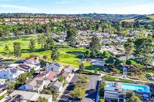 28142 Carpenteria Ct, Laguna Niguel, CA 92677 - Photo 42