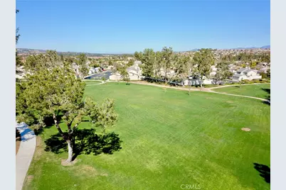 28142 Carpenteria Court, Laguna Niguel, CA 92677 - Photo 16