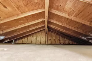 28142 Carpenteria Ct, Laguna Niguel, CA 92677 - Photo 34