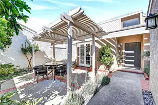 28142 Carpenteria Ct, Laguna Niguel, CA 92677 - Photo 4