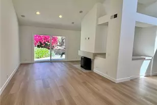 28142 Carpenteria Ct, Laguna Niguel, CA 92677 - Photo 8