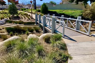 28142 Carpenteria Ct, Laguna Niguel, CA 92677 - Photo 54