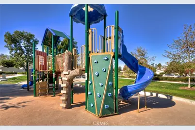 28142 Carpenteria Court, Laguna Niguel, CA 92677 - Photo 20