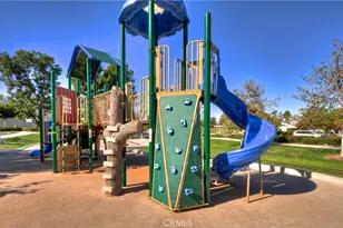 28142 Carpenteria Ct, Laguna Niguel, CA 92677 - Photo 20