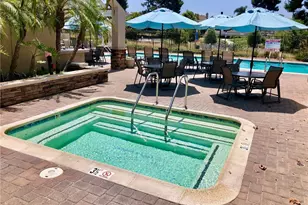 28142 Carpenteria Ct, Laguna Niguel, CA 92677 - Photo 18