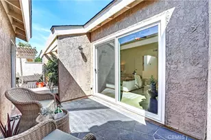 28142 Carpenteria Ct, Laguna Niguel, CA 92677 - Photo 20