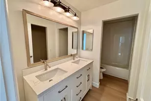 28142 Carpenteria Ct, Laguna Niguel, CA 92677 - Photo 12