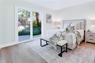 28142 Carpenteria Ct, Laguna Niguel, CA 92677 - Photo 28