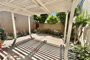 28142 Carpenteria Ct, Laguna Niguel, CA 92677 - Photo 4