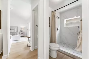 28142 Carpenteria Ct, Laguna Niguel, CA 92677 - Photo 26