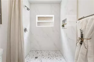 28142 Carpenteria Ct, Laguna Niguel, CA 92677 - Photo 24