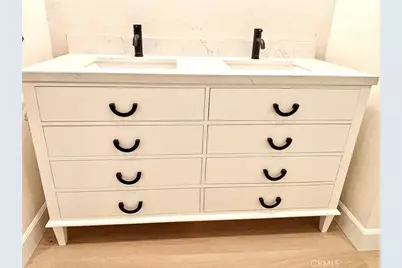 28142 Carpenteria Court, Laguna Niguel, CA 92677 - Photo 4