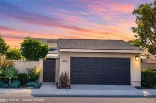 28142 Carpenteria Ct, Laguna Niguel, CA 92677 - Photo 1