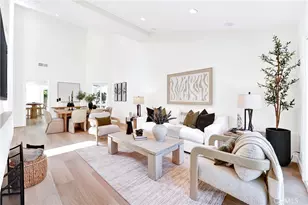 28142 Carpenteria Ct, Laguna Niguel, CA 92677 - Photo 8