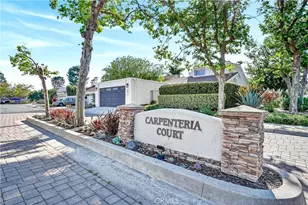 28142 Carpenteria Ct, Laguna Niguel, CA 92677 - Photo 38