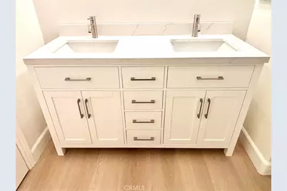 28142 Carpenteria Court, Laguna Niguel, CA 92677 - Photo 6