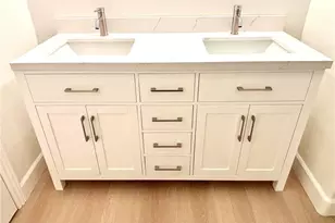 28142 Carpenteria Ct, Laguna Niguel, CA 92677 - Photo 6