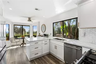 3009 Calle Juarez, San Clemente, CA 92673 - Photo 12