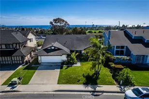 3009 Calle Juarez, San Clemente, CA 92673 - Photo 44