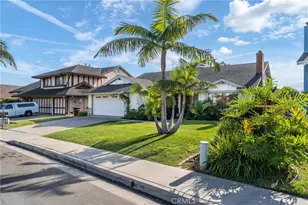 3009 Calle Juarez, San Clemente, CA 92673 - Photo 2