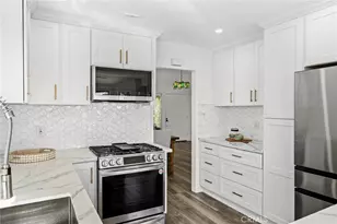 3009 Calle Juarez, San Clemente, CA 92673 - Photo 14