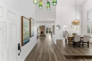 3009 Calle Juarez, San Clemente, CA 92673 - Photo 4