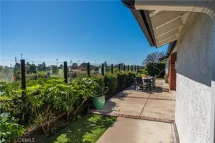 3009 Calle Juarez, San Clemente, CA 92673 - Photo 34