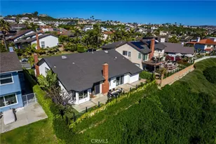 3009 Calle Juarez, San Clemente, CA 92673 - Photo 38