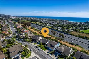 3009 Calle Juarez, San Clemente, CA 92673 - Photo 42