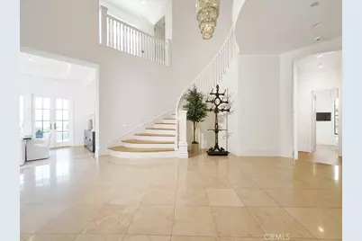 17 Crooked Stick Drive, Newport Beach, CA 92660 - Photo 12