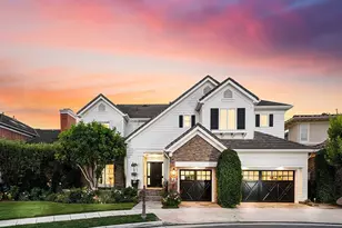 17 Crooked Stick Dr, Newport Beach, CA 92660 - Photo 2