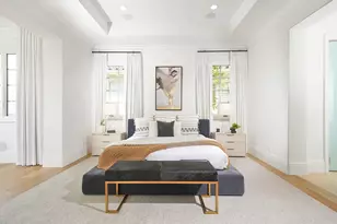 17 Crooked Stick Dr, Newport Beach, CA 92660 - Photo 32