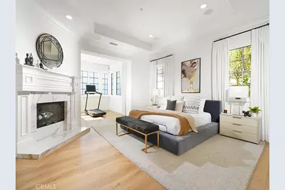 17 Crooked Stick Drive, Newport Beach, CA 92660 - Photo 30