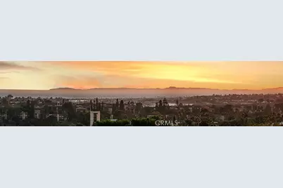 17 Crooked Stick Drive, Newport Beach, CA 92660 - Photo 6