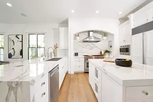 17 Crooked Stick Dr, Newport Beach, CA 92660 - Photo 26