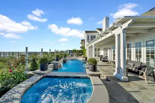 17 Crooked Stick Dr, Newport Beach, CA 92660 - Photo 40