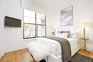 17 Crooked Stick Dr, Newport Beach, CA 92660 - Photo 28