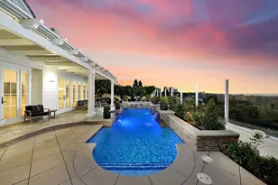 17 Crooked Stick Dr, Newport Beach, CA 92660 - Photo 4