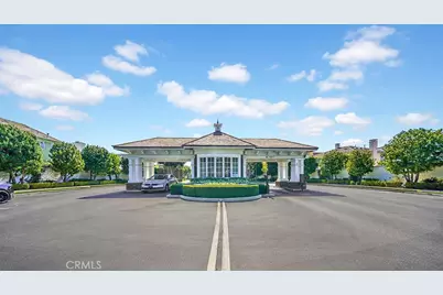 17 Crooked Stick Drive, Newport Beach, CA 92660 - Photo 54