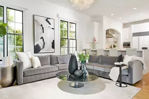 17 Crooked Stick Dr, Newport Beach, CA 92660 - Photo 24