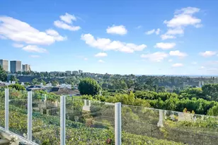 17 Crooked Stick Dr, Newport Beach, CA 92660 - Photo 50