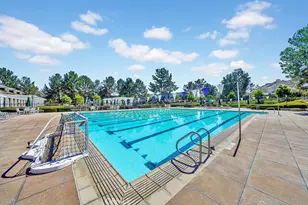 17 Crooked Stick Dr, Newport Beach, CA 92660 - Photo 56