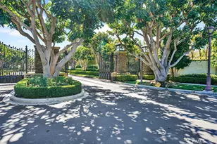 17 Crooked Stick Dr, Newport Beach, CA 92660 - Photo 8