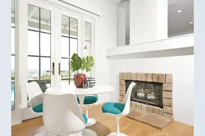 17 Crooked Stick Drive, Newport Beach, CA 92660 - Photo 20