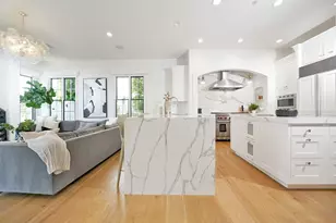 17 Crooked Stick Dr, Newport Beach, CA 92660 - Photo 22