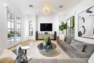 17 Crooked Stick Dr, Newport Beach, CA 92660 - Photo 20