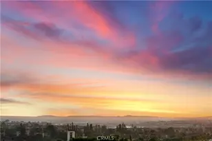 17 Crooked Stick Dr, Newport Beach, CA 92660 - Photo 1