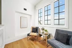 17 Crooked Stick Dr, Newport Beach, CA 92660 - Photo 26