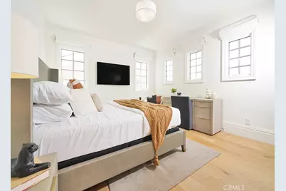 17 Crooked Stick Drive, Newport Beach, CA 92660 - Photo 40